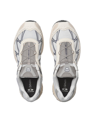 SALOMON / 【NEW】XT-WHISPER / L49238300 – satoseni online store