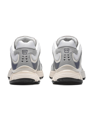 SALOMON / 【NEW】XT-WHISPER / L49238300 – satoseni online store