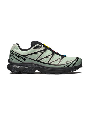 SALOMON / XT-6 GORE-TEX / L49306800 – satoseni online store