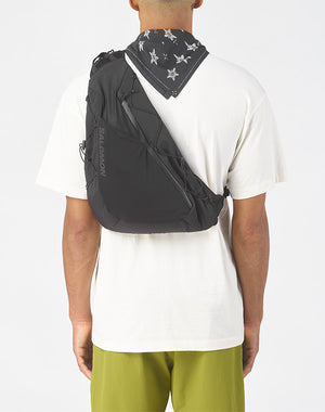 SALOMON サロモン｜ADV CROSS BODY BAG / LC2872400｜GEA – satoseni