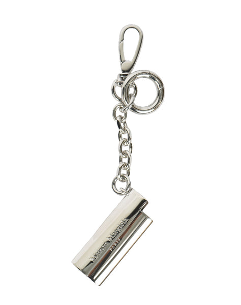 LIGHTER1-1_grande.jpg?v=1768022280