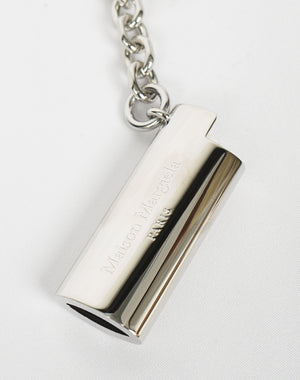 Maison Margiela メゾンマルジェラ｜KEYRING LIGHTER CASE SMALL