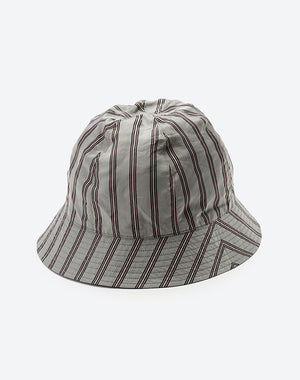かめめめめ樣❤　確認用❤　オーダー❤ KIJIMA TAKAYUKI｜ REVERSIBLE BUCKET 6PANEL HAT MYYY261107｜GEA
