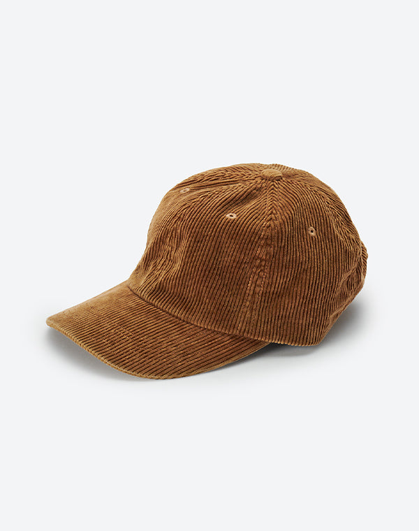KIJIMA TAKAYUKI（キジマタカユキ）| GEA Online Store – satoseni