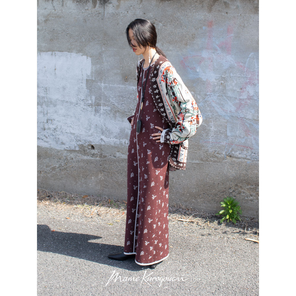 GEA | Sato Seni Co.Ltd - 佐藤繊維が手がけるセレクトショップ