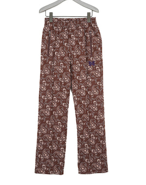 NEEDLES / Track Pant - Poly Jacquard / TY348 – satoseni online