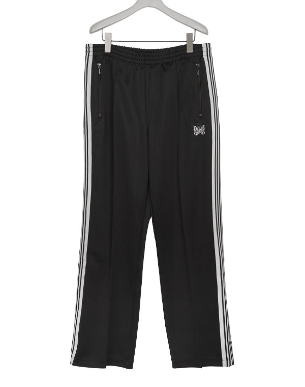 NEEDLES ニードルズ｜Track Pant - Poly Smooth SX406｜GEA – satoseni