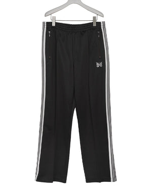 NEEDLES / Track Pant - Poly Smooth / SX406 – satoseni online store
