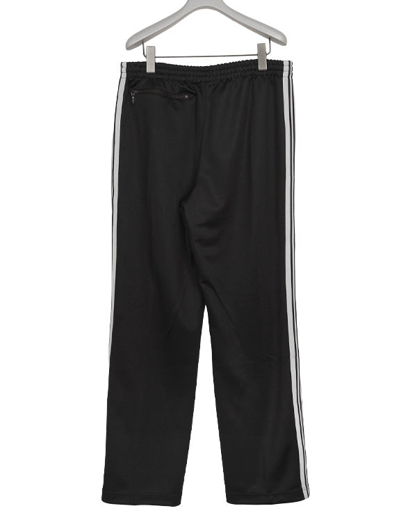 NEEDLES ニードルズ｜Track Pant - Poly Smooth SX406｜GEA – satoseni