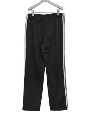 NEEDLES ニードルズ｜Track Pant - Poly Smooth SX406｜GEA – satoseni