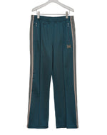 NEEDLES ニードルズ｜Sarouel Track Pant - Bright Jersey｜GEA