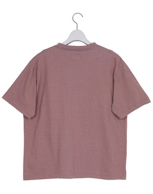 NEEDLES ニードルズ｜ S／S Pocket Tee - Cotton Jersey SX444｜GEA