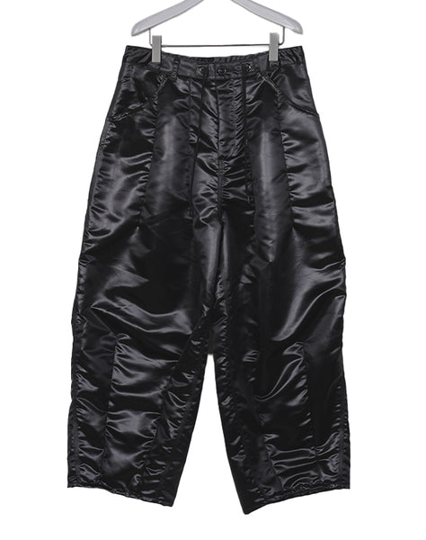 NEEDLES ニードルズ｜H.D. Painter Jean - Poly Coated Sateen SX188