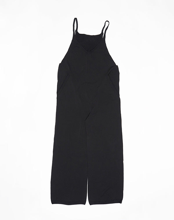 
                  
                    Load image into Gallery viewer, 【SALE】kone - knit jumpsuit / NJJT007W
                  
                