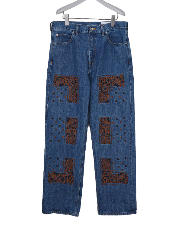 FASHION - MEN – satoseni online store /サトウセンイオンラインストア