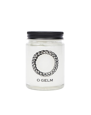 O SKIN & HAIR / O GELM / 371336261002 – satoseni online store