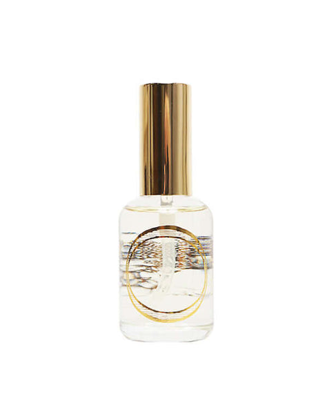O Oil Original 50ml - オー・オイル / 371336232002 – satoseni