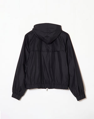 Chika Kisada チカ キサダ｜REVERSIBLE PARKA CJ-26029｜GEA