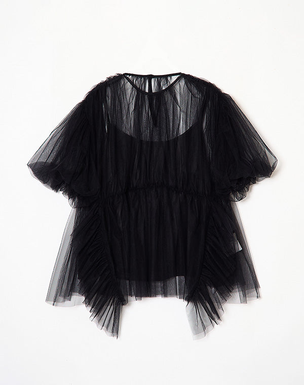 Chika Kisada – satoseni online store /サトウセンイオンラインストア