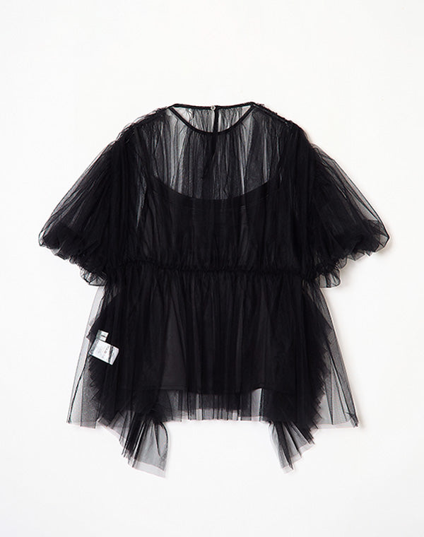 Chika Kisada（チカ キサダ）| GEA Online Store – satoseni online