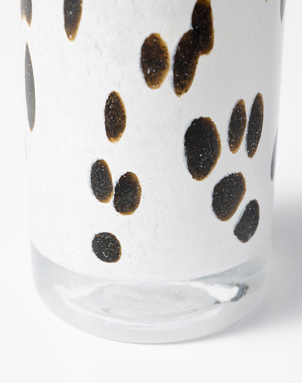 
                  
                    Load image into Gallery viewer, Pipe S アパルーサ / 903565253049
                  
                