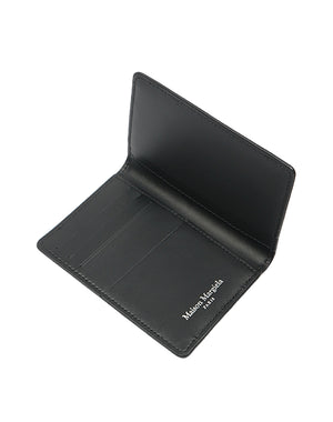 本人期　03SS Martin Margiela 墨黒　ナス紺　フェード 本人期 03SS Martin Margiela 墨黒 ナス紺 フェード