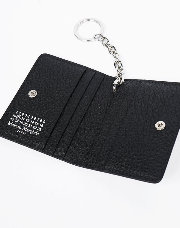 商品 – Tag – ページ – satoseni online store /サトウセンイ