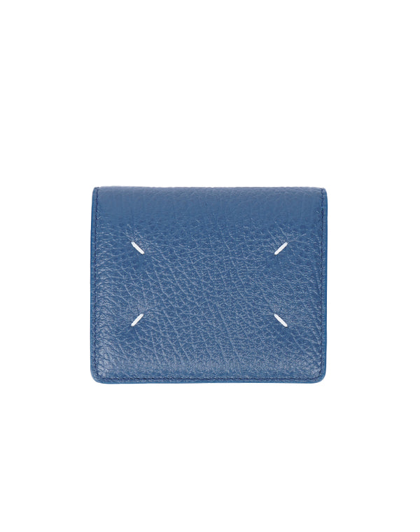 商品 – Tag – ページ – satoseni online store /サトウセンイ
