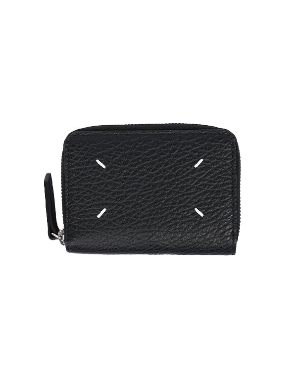 商品 – Tag – ページ – satoseni online store /サトウセンイ
