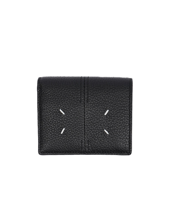 Maison Margiela メゾンマルジェラ｜WALLET SA2UI0021｜GEA – satoseni