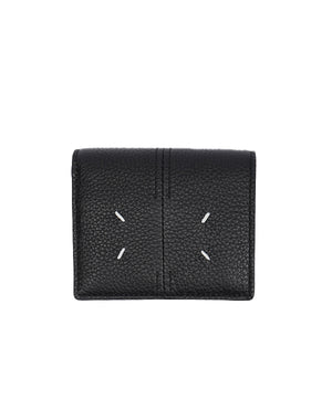 Maison Margiela / WALLET SA2UI0021 – satoseni online store /サトウ