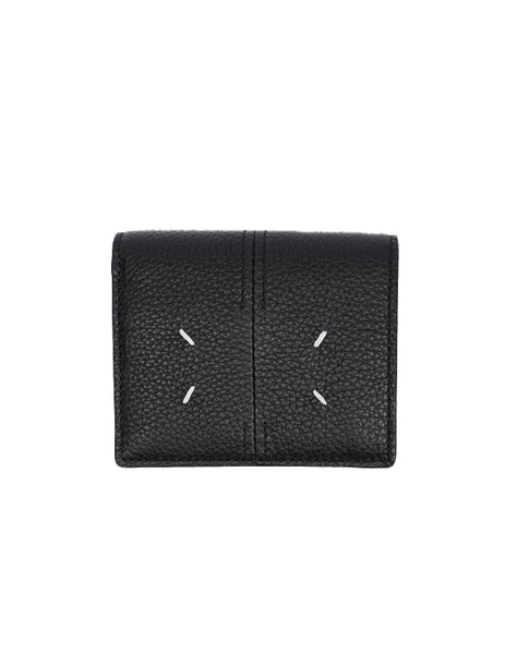 確認用 マルジェラ　財布 Maison Margiela メゾンマルジェラ｜WALLET SA2UI0021｜GEA – satoseni