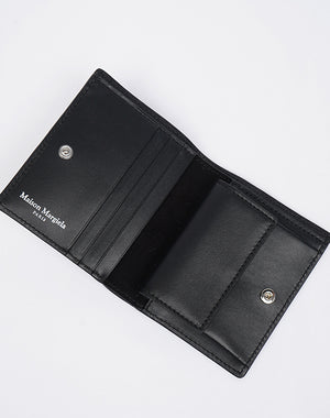 Maison Margiela メゾンマルジェラ｜WALLET SA2UI0021｜GEA – satoseni