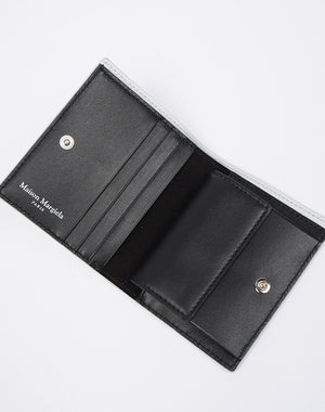 Maison Margiela メゾンマルジェラ｜WALLET SA2UI0021｜GEA – satoseni