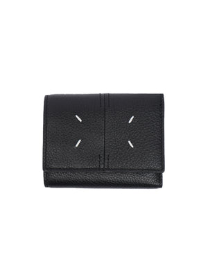Maison Margiela メゾンマルジェラ｜WALLET SA2UI0022｜GEA – satoseni