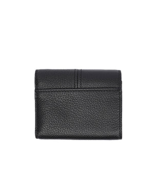 【美品】✨Maison Margiela ✨ウォレット Maison Margiela メゾンマルジェラ｜WALLET SA2UI0022｜GEA – satoseni