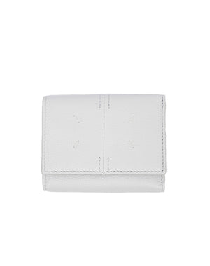 Maison Margiela メゾンマルジェラ｜WALLET SA2UI0022｜GEA – satoseni