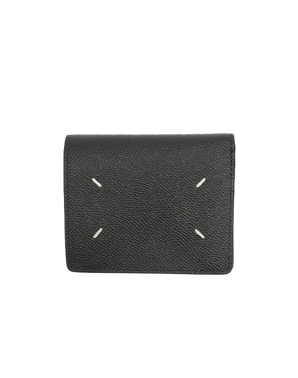 メゾンマルジェラ　ウォレット Maison Margiela メゾンマルジェラ｜Wallet SA3UI0007｜GEA – satoseni