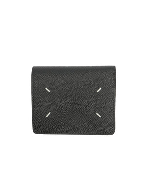 Maison Margiela メゾンマルジェラ｜Wallet SA3UI0007｜GEA – satoseni