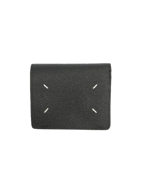 Maison Margiela メゾンマルジェラ｜Wallet SA3UI0007｜GEA – satoseni