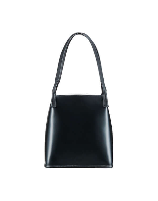 ⭐︎PIENI / ピエニ CICACUI SS BAG 2WAY⭐︎ PIENI ピエニ｜CICACUI S ｜GEA – satoseni online store /サトウ