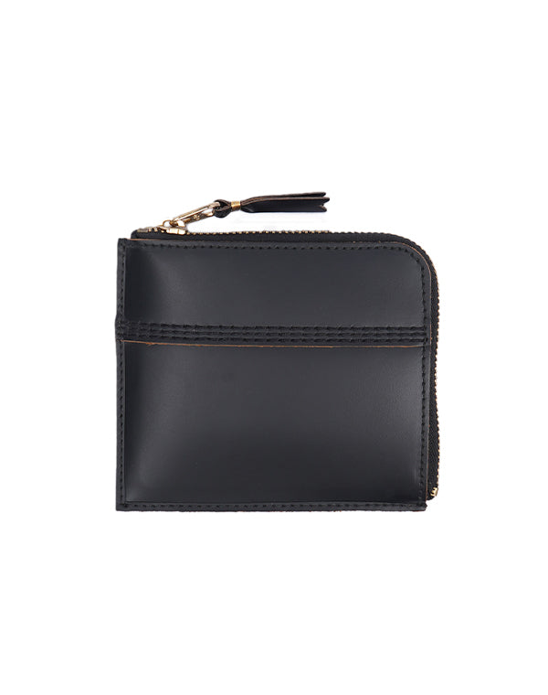 コム・デ・ギャルソン 財布Tsuyoshi Fukumoto様 Wallet COMME des GARCONS（ウォレット コムデギャルソン）| 財布