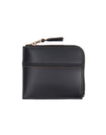 Wallet COMME des GARCONS（ウォレット コムデギャルソン）| GEA