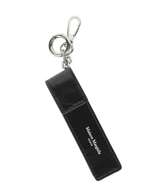 Maison Margiela / VERTICAL / SA1VL0044 – satoseni online store