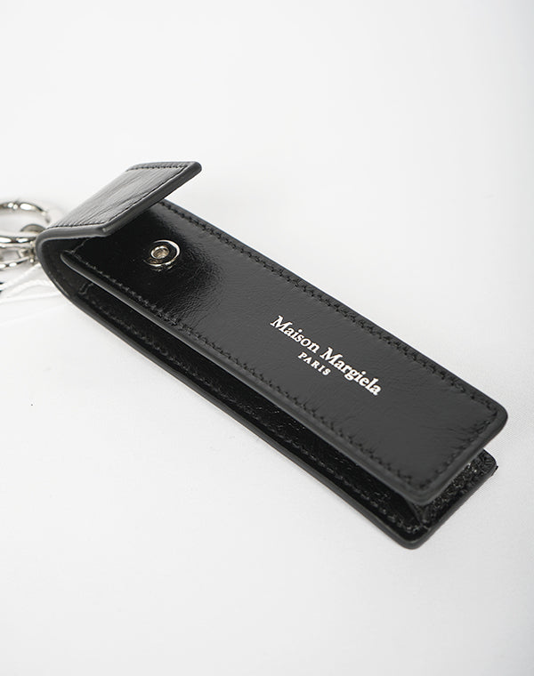商品 – ページ – satoseni online store /サトウセンイオンラインストア