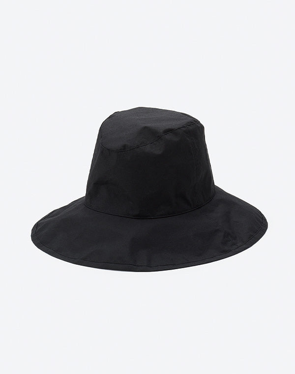 商品 – Tag – ページ – satoseni online store /サトウセンイ