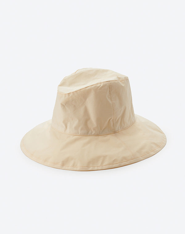 商品 – Tag – ページ – satoseni online store /サトウセンイ