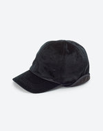 商品 – Tag – ページ – satoseni online store /サトウセンイ