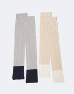 cross it off – satoseni online store /サトウセンイオンラインストア