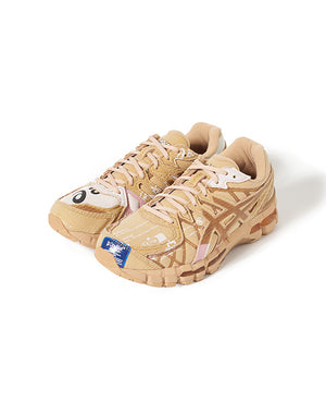 
                  
                    Load image into Gallery viewer, doublet×ASICS GEL-KAYANO 20 / 361175242001
                  
                